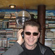 alexandr, 54