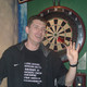 alexandr, 54