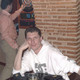 alexandr, 54