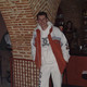 alexandr, 54