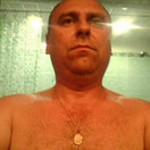 Александр, 56