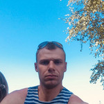�������, 33