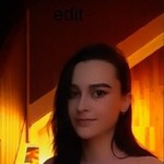 Карина, 23