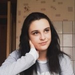 Карина, 23