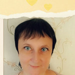 Ирина, 60