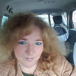 Elena, 49 (1 фото, 0 видео)