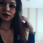 ���������, 25