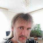 AlExEy, 41