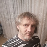 AlExEy, 41