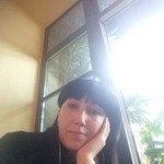 Инна, 48