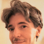 Anatoli, 49 (1 фото, 0 видео)