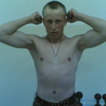 Max, 37