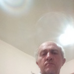 Леонид, 58