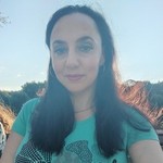 , 44