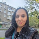 , 44 (11 , 0 )
