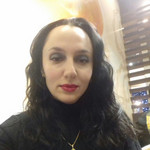 , 44