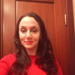 , 44