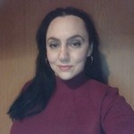 , 44