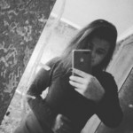 �����, 24