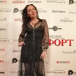 Оксана, 48