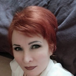 ������, 56