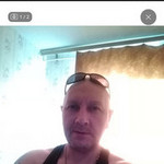 , 50