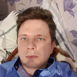 �����, 30