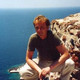 waldemar, 51