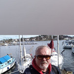 Сергей, 59