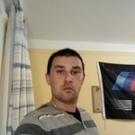 Denis, 34