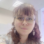Елена, 45