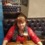 Елена, 45