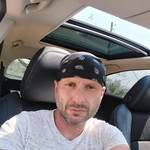 Vova, 47