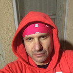 Vova, 47