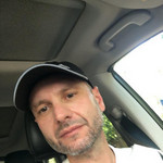 Vova, 47