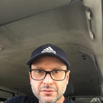 Vova, 47