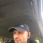 Vova, 47