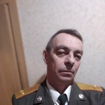 Борис Владимирович, 61