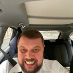 Andrey, 47
