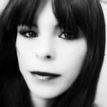 , 28 (6 , 0 )
