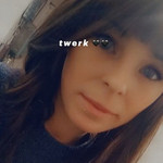 , 28