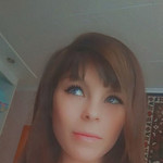 , 28