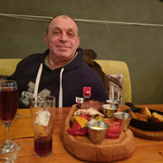 Вадим, 66 (1 фото, 0 видео)