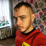 ���� �����, 35