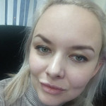 Яна, 35