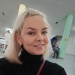 Яна, 35
