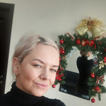 Яна, 35