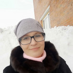 Анна, 31
