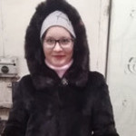 Анна, 31