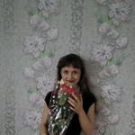Анна, 31